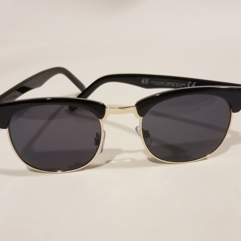 H&M Sunglasses